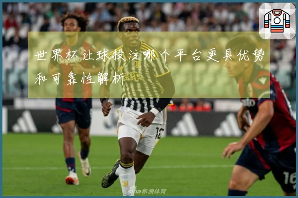 世界杯让球投注哪个平台更具优势和可靠性解析