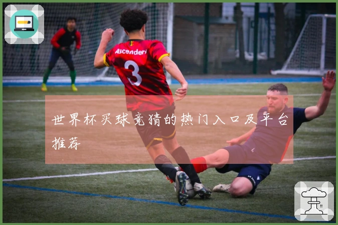 世界杯买球竞猜的热门入口及平台推荐